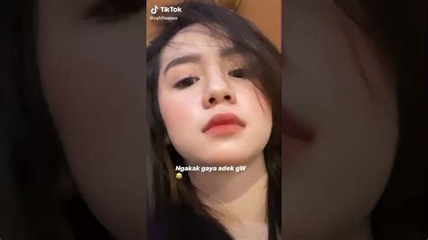 cewek gabut|Cewek Gabut: Tips dan Trik untuk Makin Cantik 